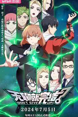 博客对seo的优化