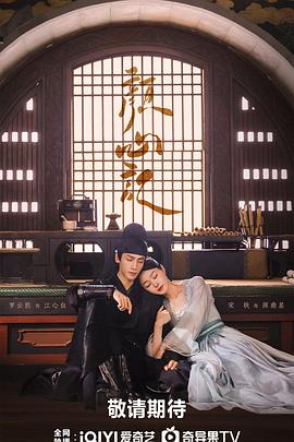 汉口seo网站优化方案