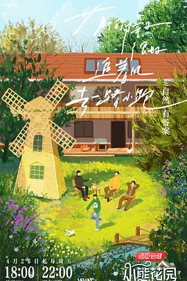 搜狗seo优化外包