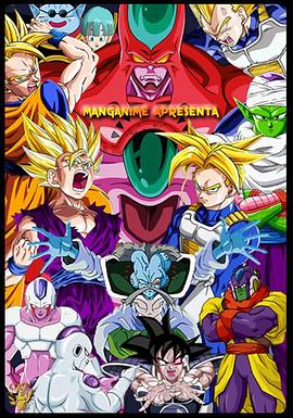 湖北seo软件哪个便宜