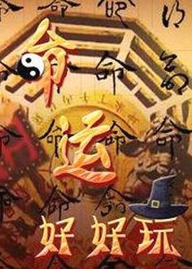 吉林专业网站优化价格表